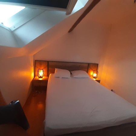 Апартаменти T2 4P Ste Savine Proche Centre Troyes Sainte-Savine Екстер'єр фото